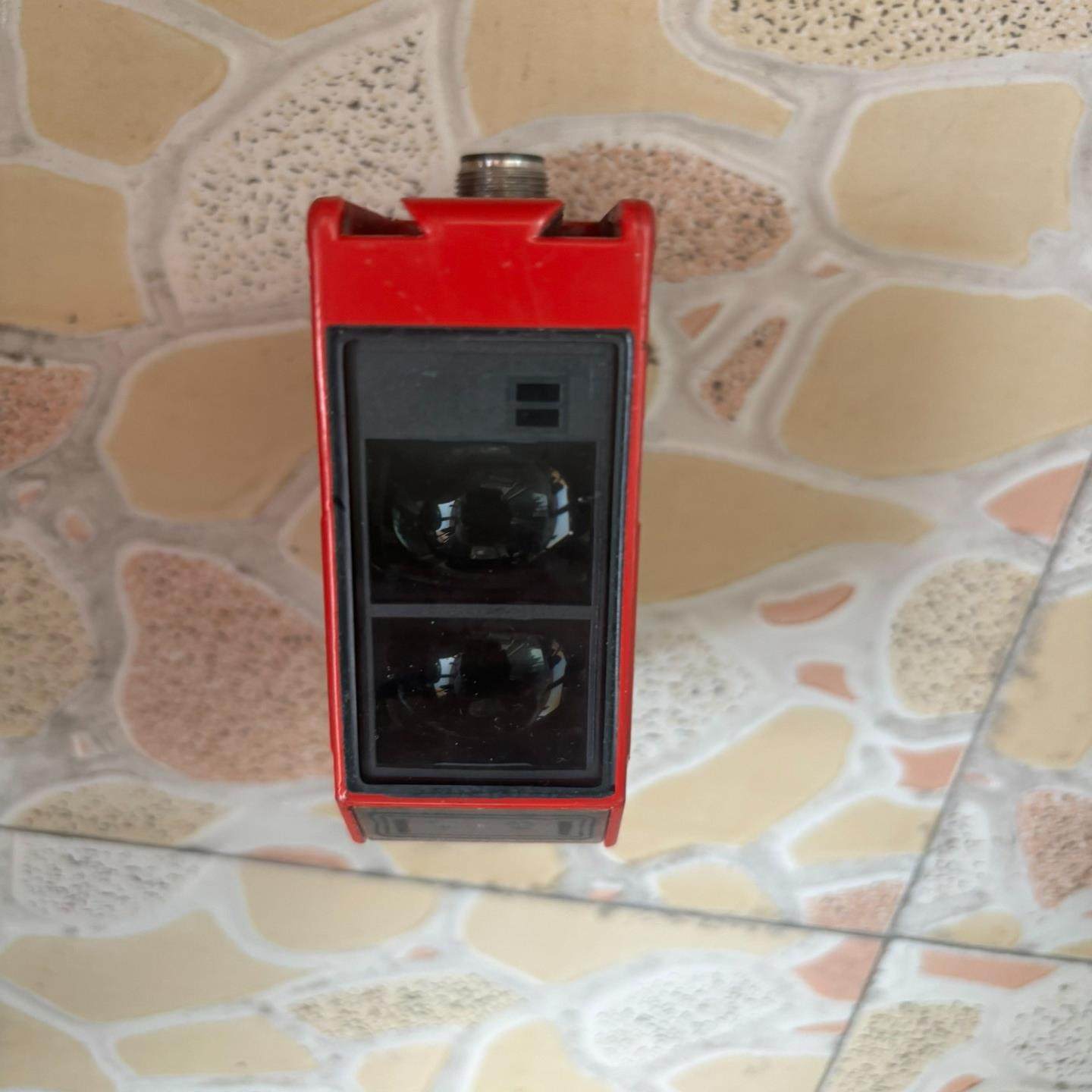 leuze光电开关PRK 96M/P-1361.1-47