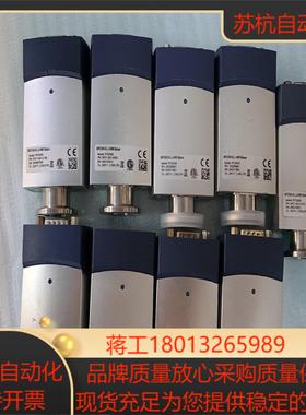 PCG550 INFICON英福康真空计3PC1-001-0