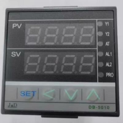 现货台湾聚东温控器 DB5010系列DB5010-301000