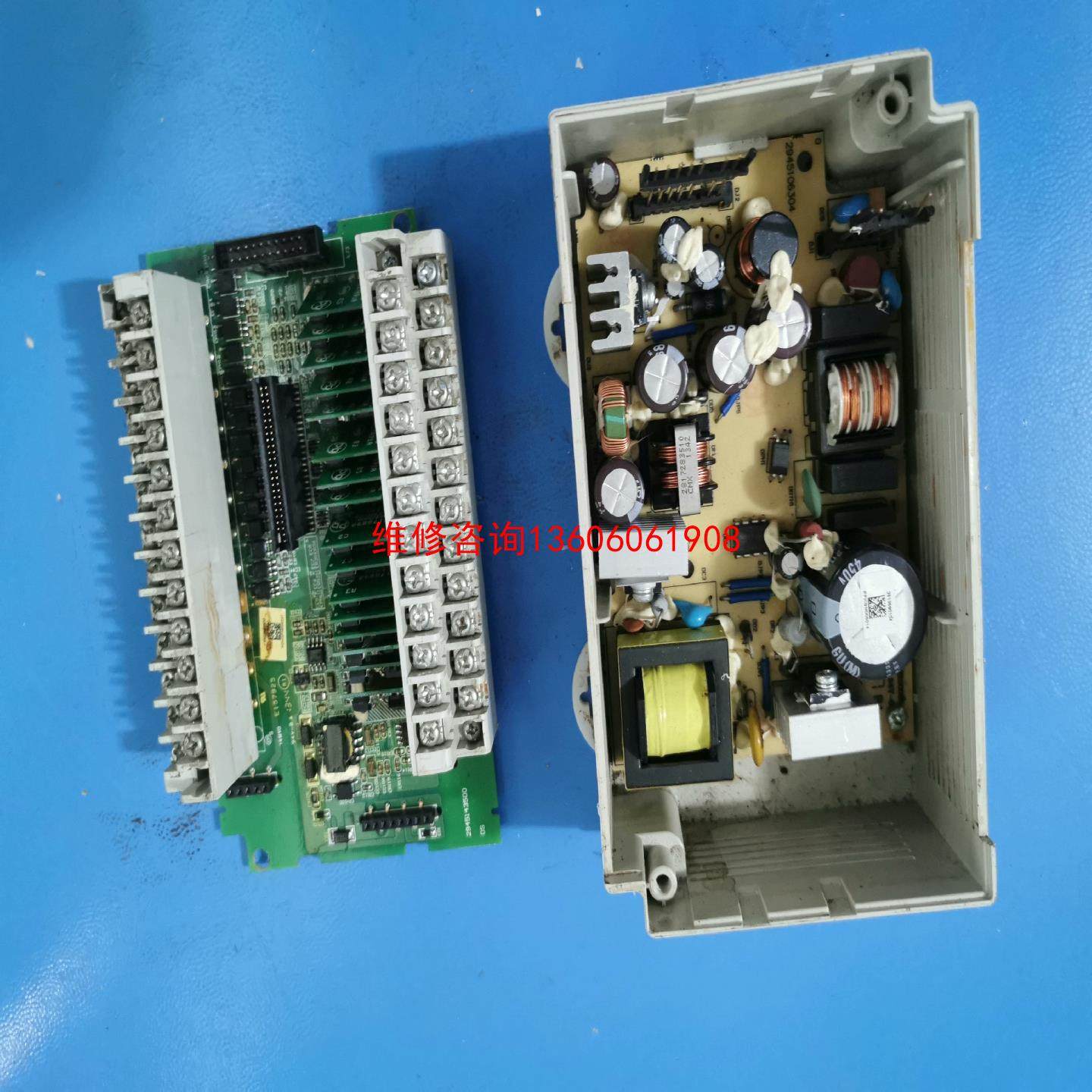 （请询价）台达PLC  DVP32EH00T3 电源板，中板议价,电子元器件市场,其它元器件,淘宝优惠券,粉丝福利购,淘宝优惠卷