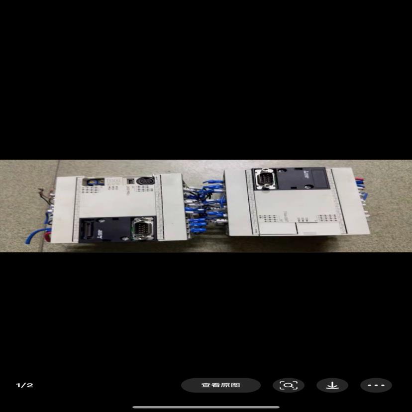 （设备配件）FX3SA-30MT-CM