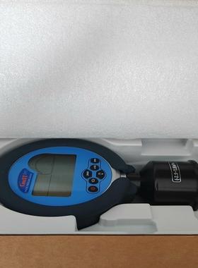 [德峰]康斯特211，北京康斯特CONST211，精密压力表。有需要