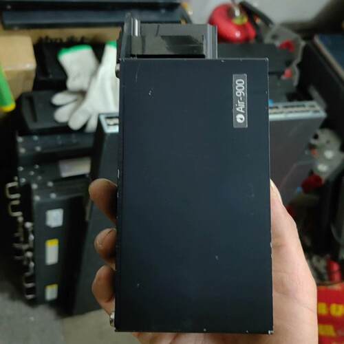 （设备配件）sabf8510议价a 900  g-