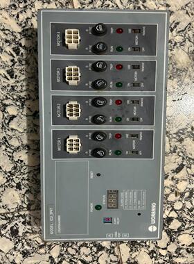 （设备配件）KEC韩国E&C;型号ICU-3P4T   实物图， 有意者