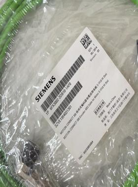 （请询价）6FX3002-2DB10-1AF0。 5米。议价