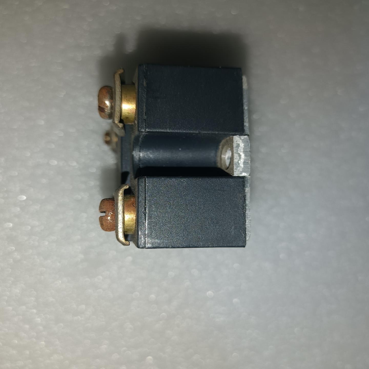 GOLD固态继电器SAP4040D 私聊议价