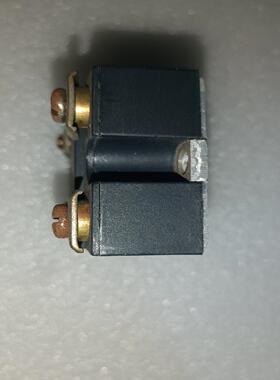 GOLD固态继电器SAP4040D 私聊议价