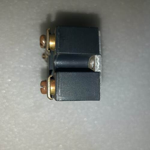 GOLD固态继电器SAP4040D 私聊议价