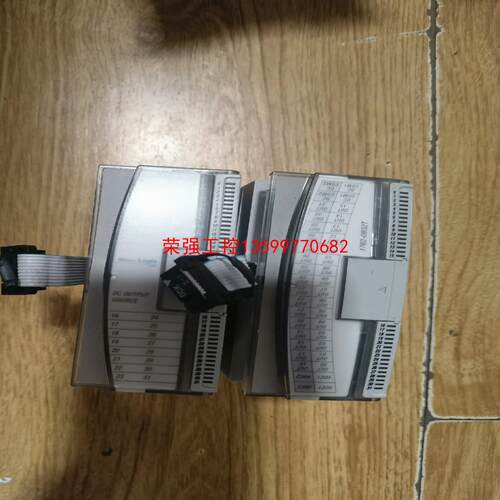 【荣强工控】1762-OB32T