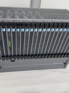 浙大中控TCS900机笼，SAI9010 SDI9010议价