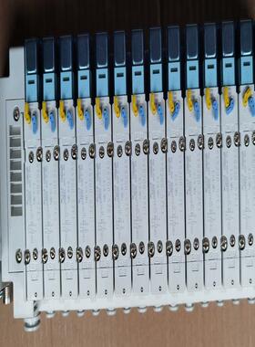 SMC EX260-SMJ2 阀岛 14位SY5200-5Z