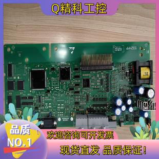 现货9325MP.2G.90伦茨9300EV大功率主板 CPU饭