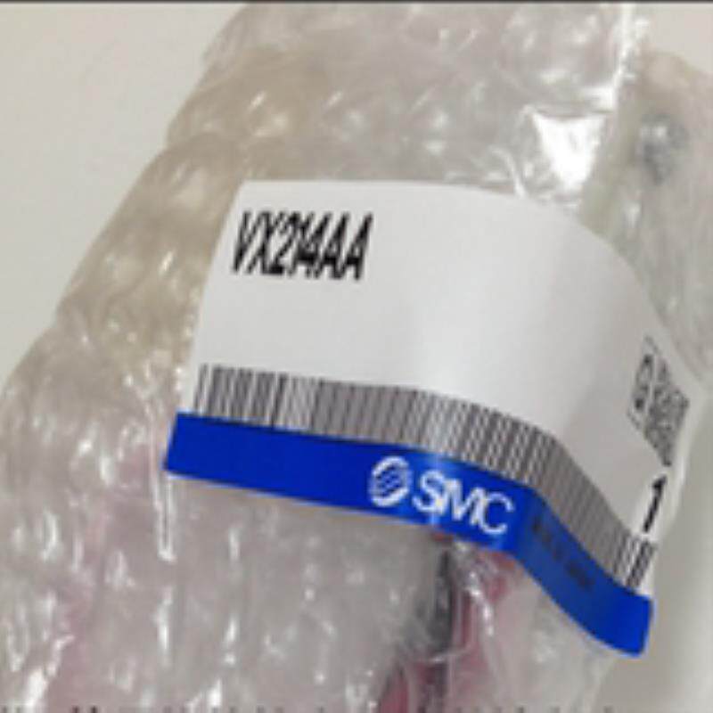 VX214AA VX214AAXB电磁阀  供应议价