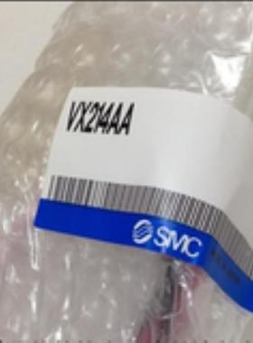 VX214AA VX214AAXB电磁阀  供应议价