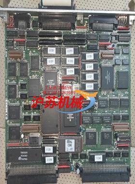 NST NVME-DDAC 1852 PC201852原