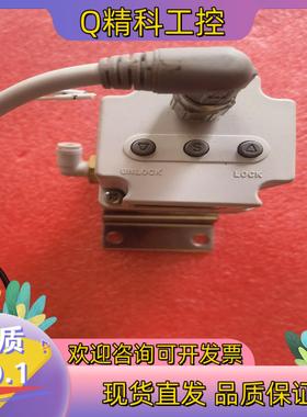 现货SMC电气比例阀ITV2030-31N3N3-DIH0049