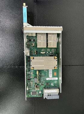 （设备配件）318.000GB成色 .模块30301AEMC漂  -56