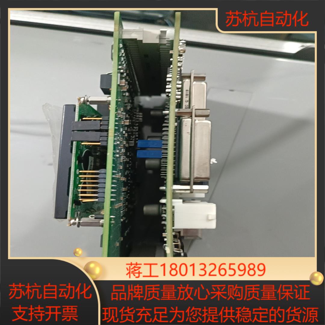 810-800256-207半导体METER BD NODE