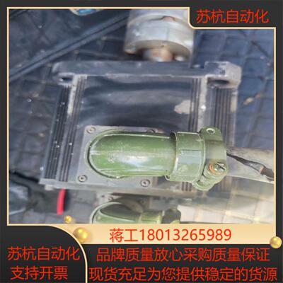 A5 伺服电机 MHME302GCGM 3KW功议价