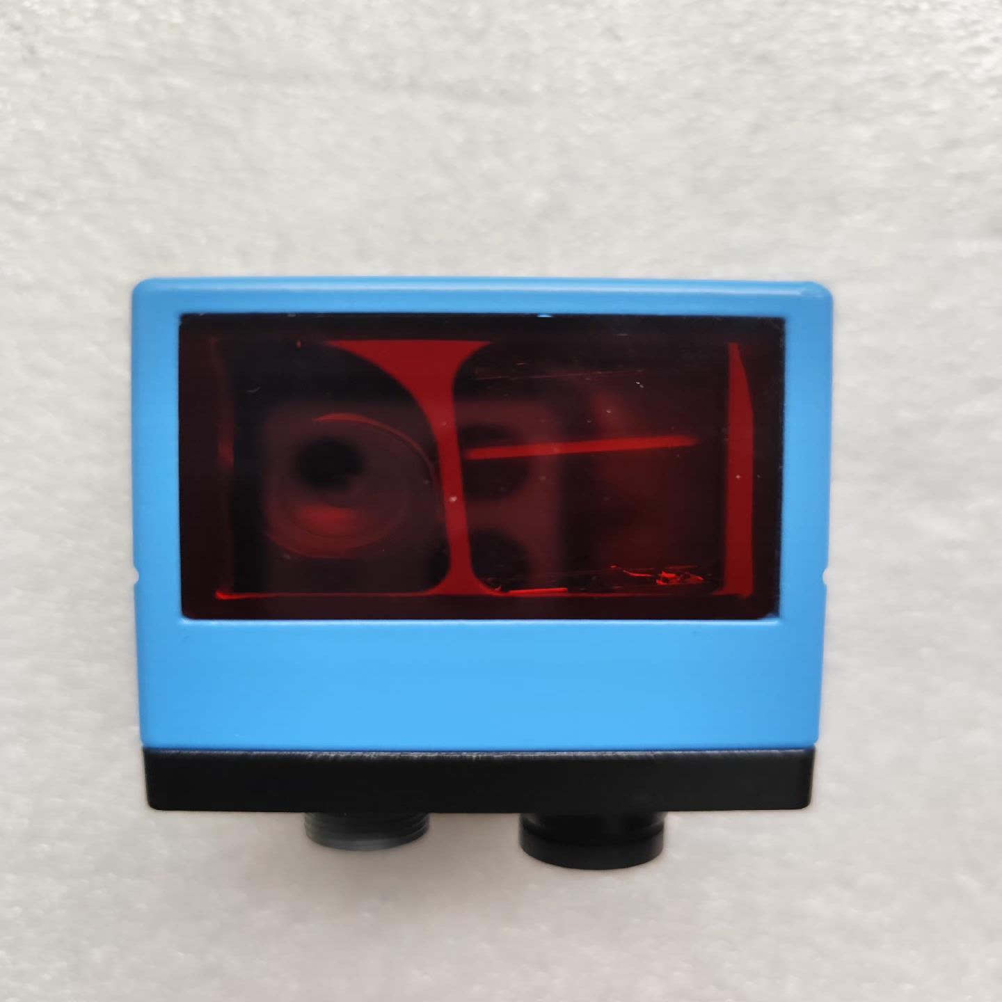 德国SICK西克 OLM100-1203 测量传感器 105