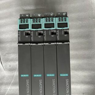 AU1435 6联系 西门子0拆封需要AA02AA00 德峰