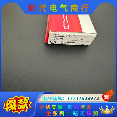 Thermo 色谱柱25002-102130议价