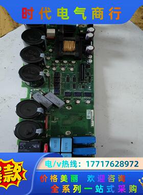 AB罗克韦尔312747-A16主板，，功能正常，议价