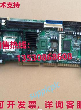 原装供应二手 IB820H-R 板