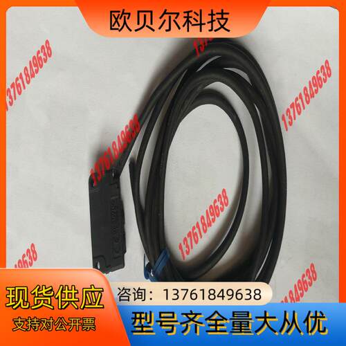 KEYENCE/基恩士原装正品光电传感器PZ-G42N，