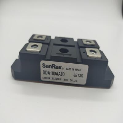 （设备配件）SDA100AA80   模块 整流器