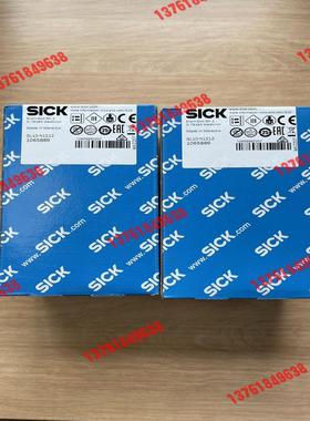 现货GL10-N1212 订货号: 1065889光电传感器
