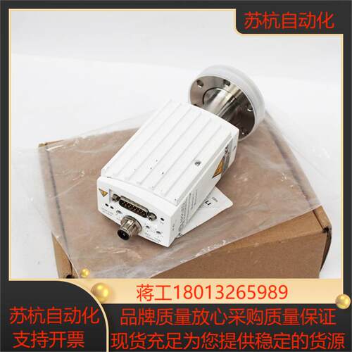 Applied Materials应用材料AMAT 真空计