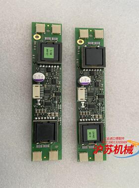 贝加莱 5ACINV.0005－00  050000404－