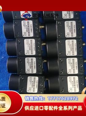 Point Grey灰点FL2G-13S2M-C IEEE-议价