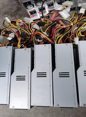 浩鑫shuttle XPC准系统电源 PC61I0011