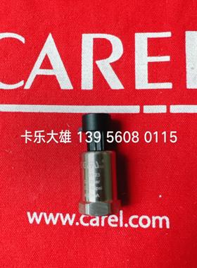 SPKTG1D0--SPKT00G1DOD系列，4-20MA，0~60barg内螺纹接头议价