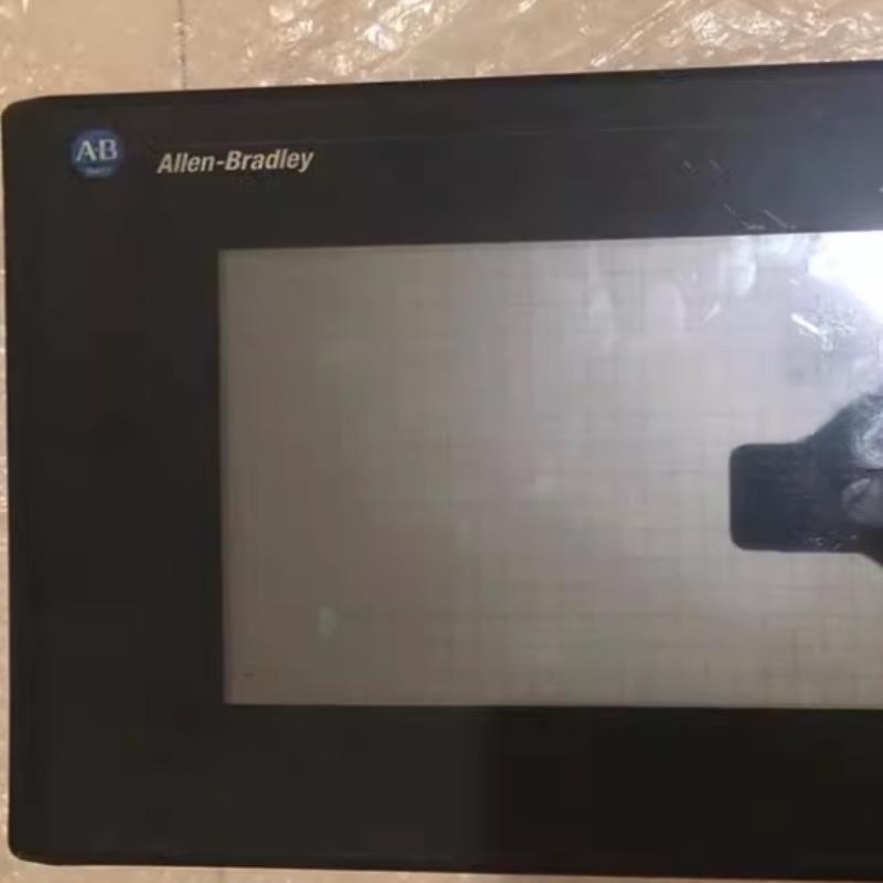 议价2711-T10C8 PanelView 1000彩色终议价