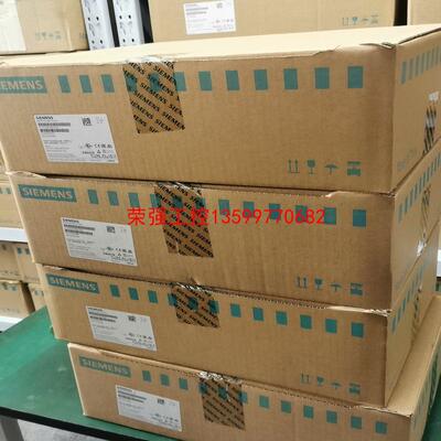 【荣强工控】6FC5370-6AA40-0AA0西门子828D 270.