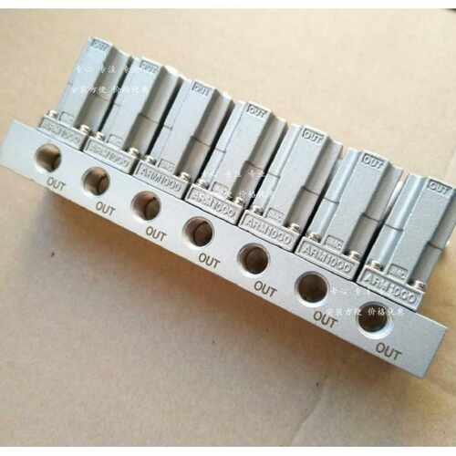 询价议价电磁阀ARM10003B1N01GARM10003B101G