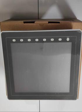 富士V812iS，V812iS+.V810CN.V810iS+.V810C.V810iS.V810iC议价