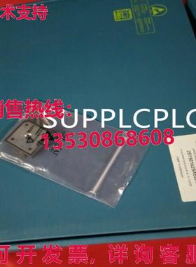 原装供应SIPOS 电源板 第 7 代 2SY50162SA5521