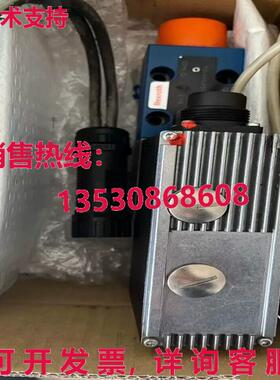 原装供应VT-DFPE-A-22/G24K0/0A1V/V-014 R9007200216