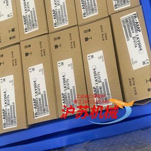 三菱变频器通讯卡 A8AP 全新原装