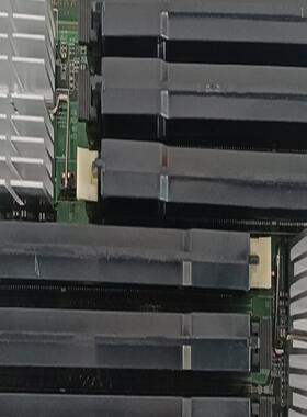 HP RX2800 I4 内存板 AT101-69002