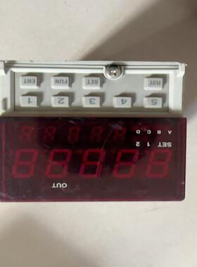 （设备配件）士基恩-RC221