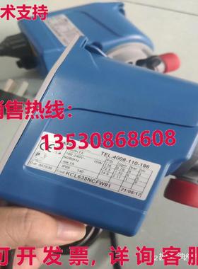 原装供应seko KCL635NCFW81 4008-110-186 泵