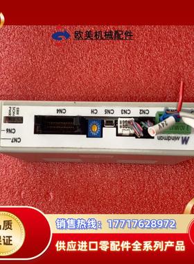 气缸驱动器MESS-20-L01-50-TC100-01议价