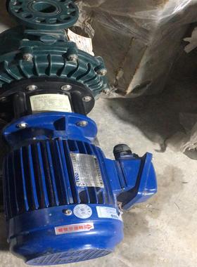 KB-40022NBL/SSH-T-F KUOBAO日益国宝