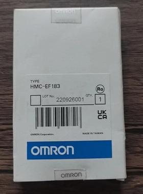 全新原装  HMC-EF183 内存卡，