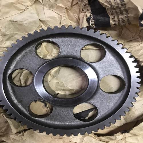 （设备配件）卡特8N8254齿轮